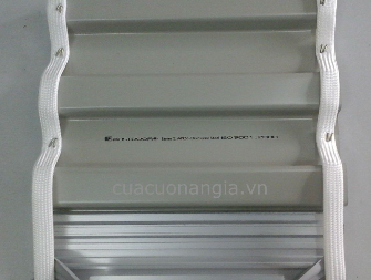 Cửa cuốn